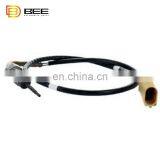 EGT Exhaust Gas Temperature Sensor FOR VW 04L906088EN 12392 0894518 0894521 82.1294 7452392 821294