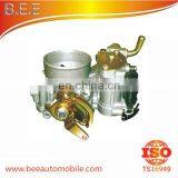 Mechanical Throttle Body Proton Wira 1.6 PW550484 thumbnail-1