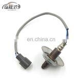 OEM ODM 89467-73010 Oxygen Sensor O2S,Oxygen Sensor 234-9036,Used Oxygen Sensors For Sale