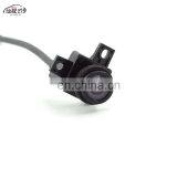 High Quality Backup Camera Rear View Reverse Assist Parking Camera 56054041AE For Chrysler Dodge Ram thumbnail-4