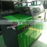 CR3000A/CRS708 COMMON RAIL INJECTOR & PUMP TEST BENCH CR3000A-708 thumbnail-3