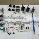 Common Rail Test Bench CR815 EUI/EUP TEST BENCH HEUI TEST BENCH thumbnail-5