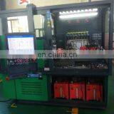 High Pressure Common Rail Test Benchcat Pump Test Two Oil Tank JHDS Cr825 Common thumbnail-2