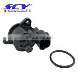 Good Quality Idle Air Control Valve OE 1450A067 MD628274 MD628316