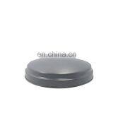 3017003 Air Cleaner Cap for Cummins Diesel Engine KTA19RG2 Diesel Engine Spare Parts Manufacture Factory in China