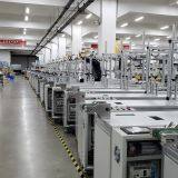 Nobel (Shandong) Technology Industrial Co., Ltd. company overview - view 3 thumbnail