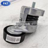PAT Belt Tensioner Assembly 11287524267 / 7524267 / 11287516897 / 7516897 For BMW thumbnail-4