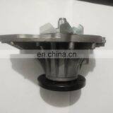Auto Water Pump 16110-69045 thumbnail-4