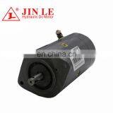 Высококрутящий момент DC-мотор 12В 1700Вт thumbnail-3