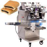 Factory Price Automatic Pineapple Cake Making Machines thumbnail-2
