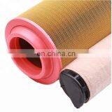 High Efficiency Air Filter Element 29149310 Auto Air Filter 5821149 Cartridge Replaces 16138004 Air Filter C23610 thumbnail-4