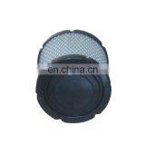 High Quality Diesel Marine Generator Set Engine Parts Air Filter Element AF26187 thumbnail-3