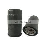 Manufacturer OEM Truck Engine Parts Spin-on Fuel Filter 31945-82000 31945-84300 thumbnail-6