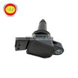 China Wholesale OEM 90919-T2001 Car Engine Ignition Coil Assy For Car thumbnail-6