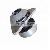 6CT 260HP Diesel Engine Water Pumo 3802081 For Truck Engine thumbnail-5