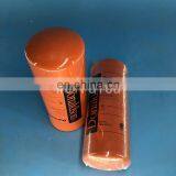 Oil Filters for Excavator Diesel Engine P163323 P165332 thumbnail-5