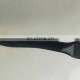 Dongfeng Sokon / DFSK C37 Mini Bus /mini Van Parts Stabilizer Bar Assembly 2909200-CA01 thumbnail-4