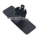 Parking Sensor Retainer PDC Sensor Holder For BMW PD9069-KIT1 thumbnail-2