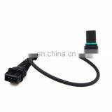 Camshaft Position Sensor Intake CPS For BMW 12147539165 thumbnail-2