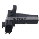 31935-8E006 Automatic Transmission Speed Sensor for Nissan thumbnail-4