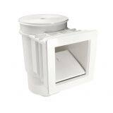 Swimming Pool Skimmer