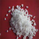 Refractory Grade White Fused Alumina 3-5mm Used for Refractory Brick thumbnail-3