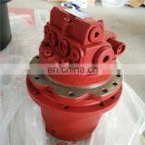 Orignal New MAG-18VP Excavator Final Drive in Stock thumbnail-3