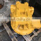 330CL Hydraulic Main Pump Excavator Main Pump 216-0038 Genuine Rebuild thumbnail-5