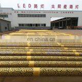 Most Competitive Price Good Quality Lamp Post Parts thumbnail-7