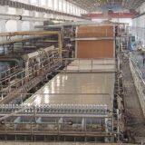 Kraft Paper Production Good Quality Corrugated Paper Machine Factory Outlet From China Plant thumbnail-4
