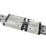 YGW/MGW5C MGW7H MGW9C MGW12H MGW15C Linear Guideway Miniature Linear Rail Guide thumbnail-5