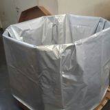 Wholesale Octabin Liners thumbnail-1