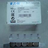 C10G16 Class GG/gL Eaton Bussmann Fuse, Industrial thumbnail-3