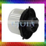 Discount Motor Blower Fan for Toyotas Terios 2005-2007 BM 00216C 272500-0420 87104-87402 Global Air BM-1710 thumbnail-2