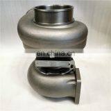 GT6041BL 709265-5005S 709265 Turbo Parts 20R-1977 0R7430 1755208 3052681 Turbocharger Price 3512 Engine thumbnail-3
