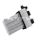 FINAL STAGE RESISTOR HEDGEHOG/HEATER RESISTOR FOR BMW 3 SERIES E46 & X3 E83 64118385549 thumbnail-2