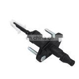 New Clutch Master Cylinder Fits For 13-16 Buick Verano 11-15 Cruze Regal 55561915 thumbnail-5