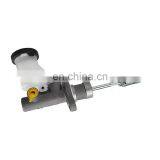 Brake Cluth Master Cylinder for D22 NP300 Navara Paladin 30610-P2710 30610-3S107