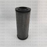 BANGMAO Replacement REXROTH Hydraulic Oil Filter Element R928005927 for Industrial Filtration thumbnail-2