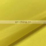China Manufacturer Umbrella Fabric Waterproof Polyester Taffeta 190T pu Coated Waterproof Polyester Taffeta Fabric thumbnail-3