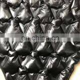 2020 New Down Jacket Fabric Anti Down/waterproof Nylon Fabric thumbnail-4