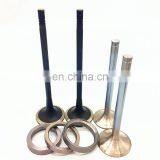 For Caterpillar Cat C9 Engine Parts Genuine China Excavator Inlet Exhaust Engine Valve Seats Guide Insert 163-2442 188-3122 thumbnail-3