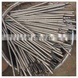 Car Parts Accessories Titanium Retainers Engine Valves For Suzuki SJ410 SJ413 LJ Sj40T F8A thumbnail-5