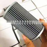 Wiseco EU Standard Size Piston and Rings Kit for Kawasaki ULTRA 310LX 310R 310X 310 LX 300 SE JT1500 JT1200 SE 83mm Engine Valve thumbnail-6