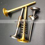 High Rpm Inconel 751 Intake Exhaust Engine Valve For Honda AQUATRAX F-12 F-12X R-12 R-12X 14711-HW1-671 Racing Jetski Parts thumbnail-3