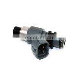 On Stock Top Quality 16450-MFL-003 16450MFL003 Fuel Injector for Honda