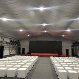 Big Size Aluminum Exhibition Tent,customized Trade Show Tent,easy Moving Party Tent thumbnail-3