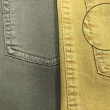 33%Cotton 33%Rayon 32%Nylon 2%Spandex Sateen---Cold Function Fabric thumbnail-2