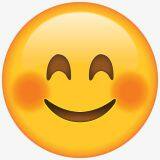 Smile Leather