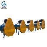 Paper Pulp Toilet Paper Machine Thruster For Virgin Pulp Production Thruster Machine thumbnail-5